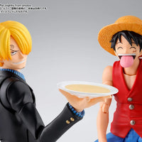 bandai-one-piece-s-h-figuarts-sanji-romance-dawn-kidultverse-8 - Kidultverse