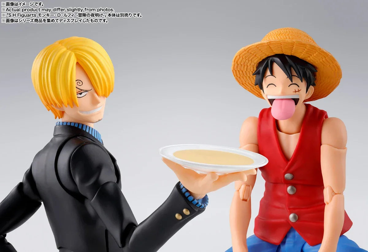 bandai-one-piece-s-h-figuarts-sanji-romance-dawn-kidultverse-8 - Kidultverse