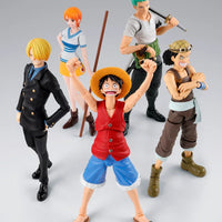 bandai-one-piece-s-h-figuarts-sanji-romance-dawn-kidultverse-9 - Kidultverse