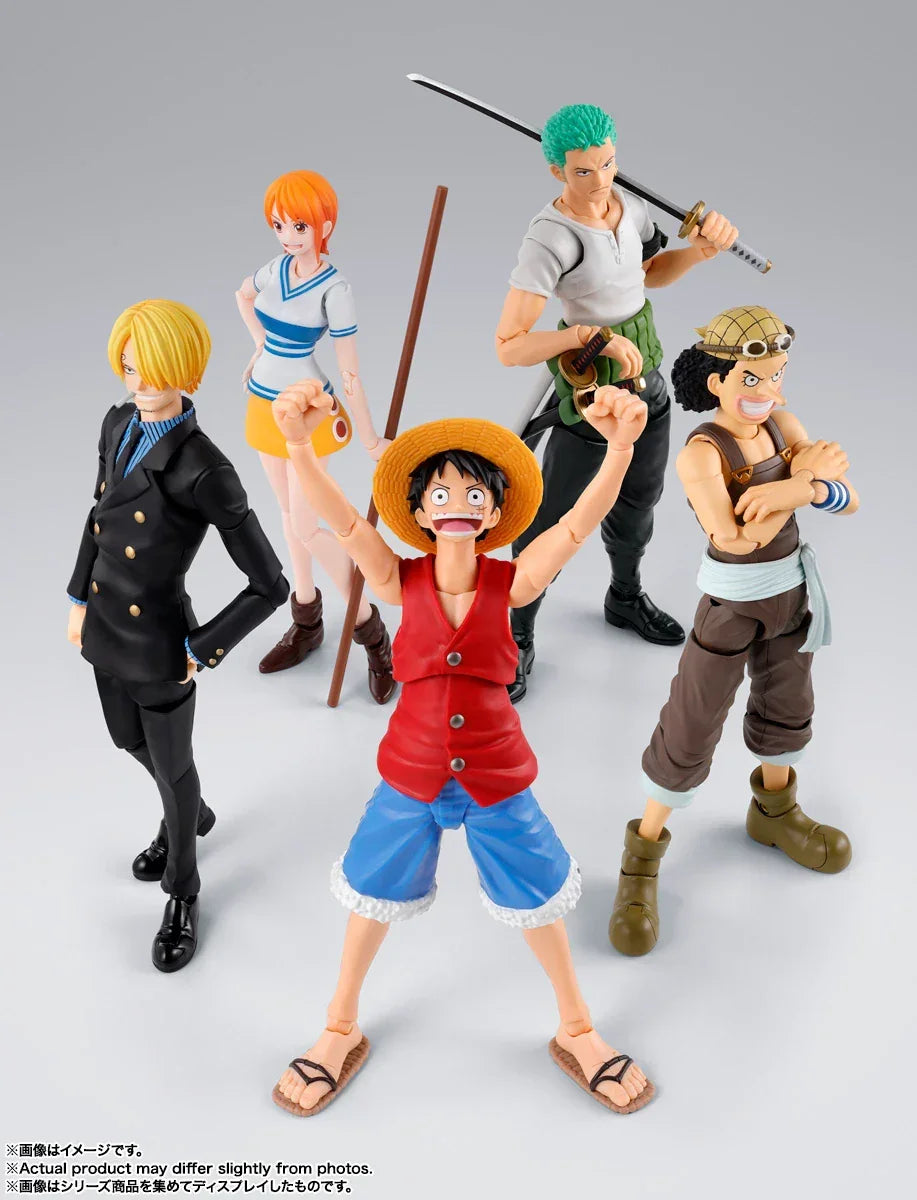 bandai-one-piece-s-h-figuarts-sanji-romance-dawn-kidultverse-9 - Kidultverse