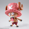 Bandai One Piece: S.H.Figuarts Tony Tony Chopper [Drum Island] - Kidultverse