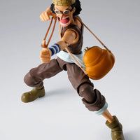 bandai-one-piece-s-h-figuarts-usopp-romance-dawn-kidultverse-2 - Kidultverse