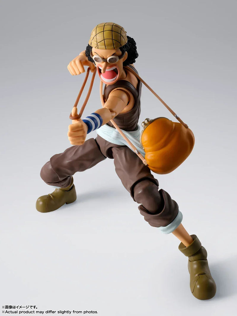 bandai-one-piece-s-h-figuarts-usopp-romance-dawn-kidultverse-2 - Kidultverse
