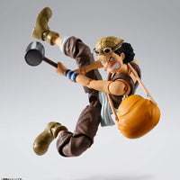 bandai-one-piece-s-h-figuarts-usopp-romance-dawn-kidultverse-3 - Kidultverse