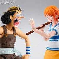 bandai-one-piece-s-h-figuarts-usopp-romance-dawn-kidultverse-6 - Kidultverse