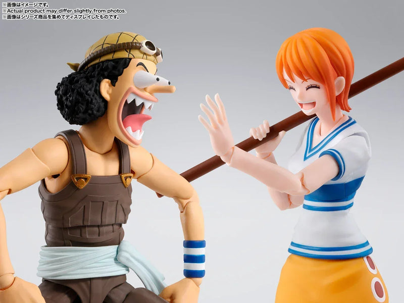 bandai-one-piece-s-h-figuarts-usopp-romance-dawn-kidultverse-6 - Kidultverse