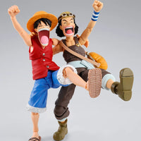 bandai-one-piece-s-h-figuarts-usopp-romance-dawn-kidultverse-7 - Kidultverse