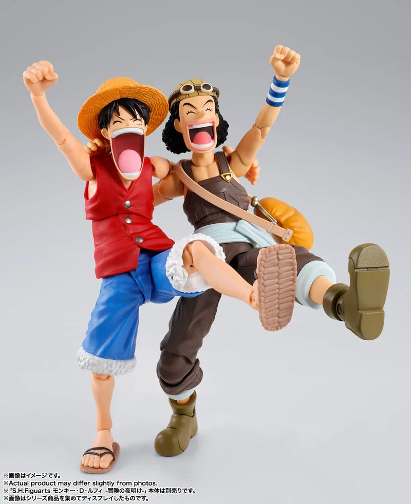 bandai-one-piece-s-h-figuarts-usopp-romance-dawn-kidultverse-7 - Kidultverse