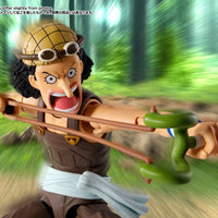 bandai-one-piece-s-h-figuarts-usopp-romance-dawn-kidultverse-8 - Kidultverse
