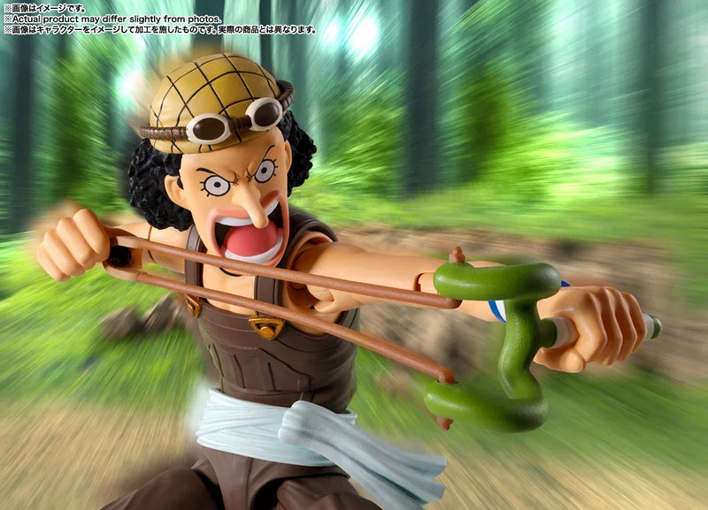 bandai-one-piece-s-h-figuarts-usopp-romance-dawn-kidultverse-8 - Kidultverse