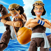 bandai-one-piece-s-h-figuarts-usopp-romance-dawn-kidultverse-9 - Kidultverse