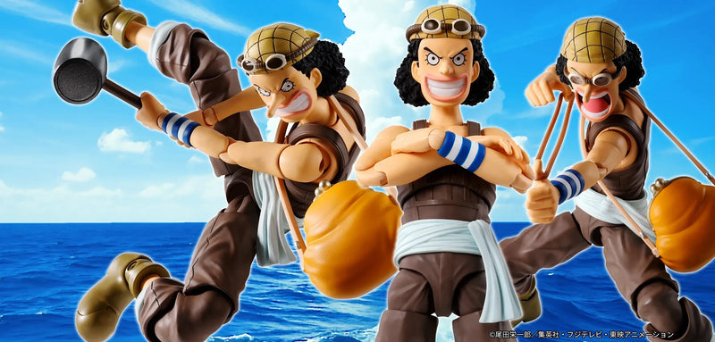 bandai-one-piece-s-h-figuarts-usopp-romance-dawn-kidultverse-9 - Kidultverse