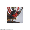 Bandai One Piece Thousand Sunny [Land of Wano Ver.] - Kidultverse