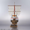 Bandai One Piece Thousand Sunny [Land of Wano Ver.] - Kidultverse