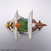 Bandai One Piece Thousand Sunny [Land of Wano Ver.] - Kidultverse