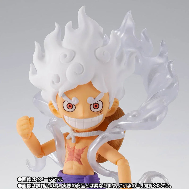 bandai-one-piece-world-collectable-figure-x-s-h-figuarts-monkey-d-luffy-gear-5-tamashii-shop-ver-p-bandai-kidultverse-1 - Kidultverse