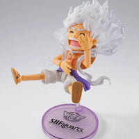 bandai-one-piece-world-collectable-figure-x-s-h-figuarts-monkey-d-luffy-gear-5-tamashii-shop-ver-p-bandai-kidultverse-2 - Kidultverse