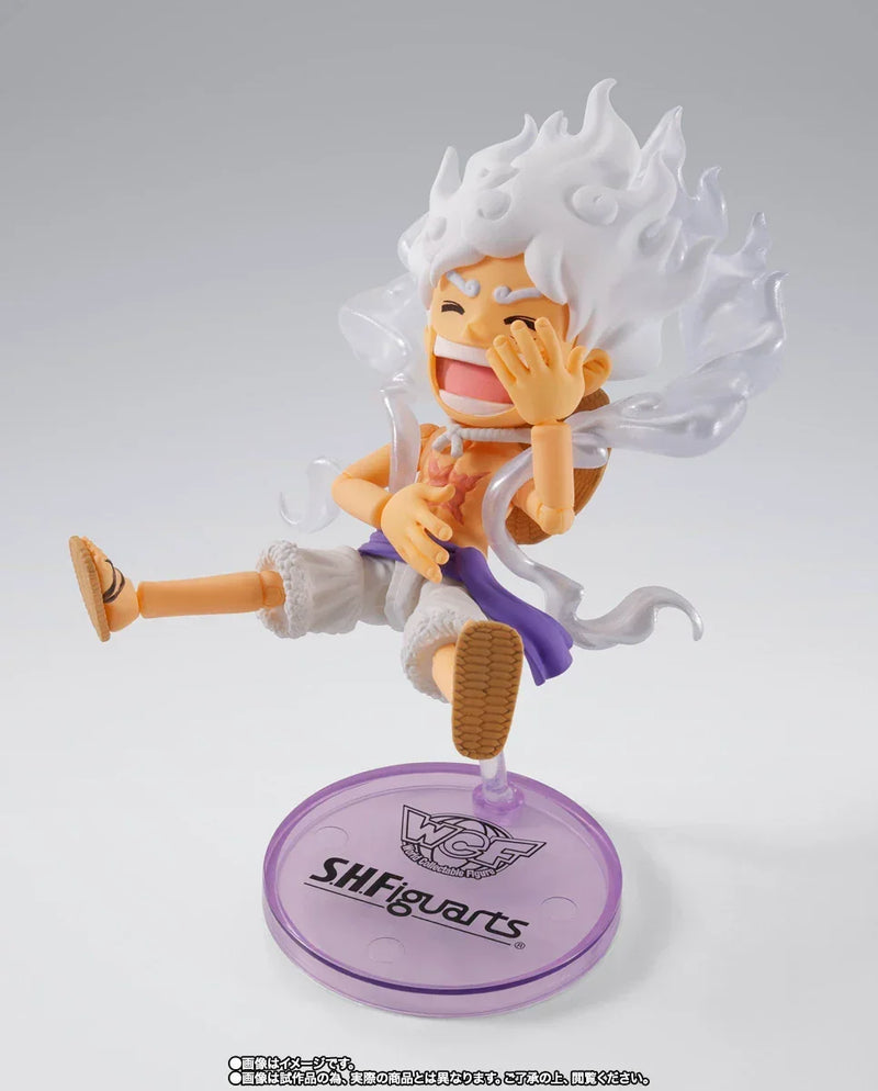 bandai-one-piece-world-collectable-figure-x-s-h-figuarts-monkey-d-luffy-gear-5-tamashii-shop-ver-p-bandai-kidultverse-2 - Kidultverse