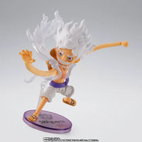 bandai-one-piece-world-collectable-figure-x-s-h-figuarts-monkey-d-luffy-gear-5-tamashii-shop-ver-p-bandai-kidultverse-3 - Kidultverse