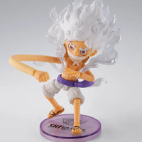 bandai-one-piece-world-collectable-figure-x-s-h-figuarts-monkey-d-luffy-gear-5-tamashii-shop-ver-p-bandai-kidultverse-4 - Kidultverse