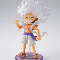 item_0000015539_UKs1ptdj_04 - Kidultverse