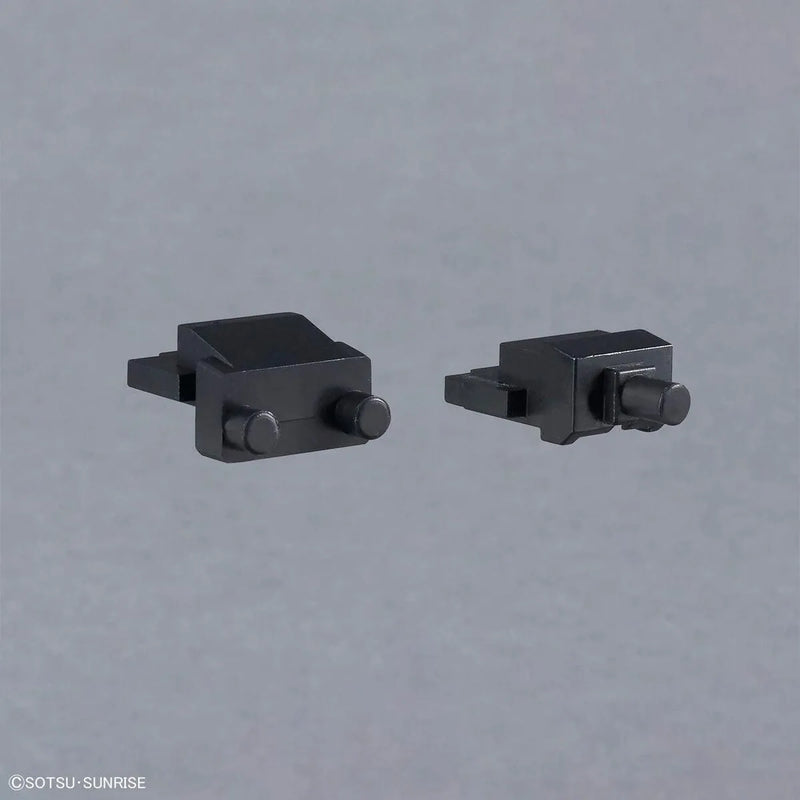 Bandai Option Parts Set Gunpla 01 Aile Striker - Kidultverse