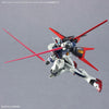 Bandai Option Parts Set Gunpla 01 Aile Striker - Kidultverse