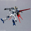 Bandai Option Parts Set Gunpla 01 Aile Striker - Kidultverse
