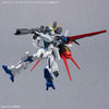 Bandai Option Parts Set Gunpla 01 Aile Striker - Kidultverse