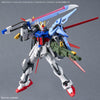 Bandai Option Parts Set Gunpla 02 Launcher Striker & Sword Striker - Kidultverse