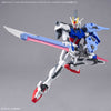 Bandai Option Parts Set Gunpla 02 Launcher Striker & Sword Striker - Kidultverse