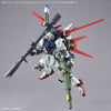 Bandai Option Parts Set Gunpla 02 Launcher Striker & Sword Striker - Kidultverse