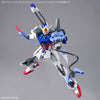 Bandai Option Parts Set Gunpla 02 Launcher Striker & Sword Striker - Kidultverse