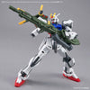 Bandai Option Parts Set Gunpla 02 Launcher Striker & Sword Striker - Kidultverse