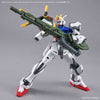 Bandai Option Parts Set Gunpla 02 Launcher Striker & Sword Striker - Kidultverse