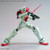 Bandai Option Parts Set Gunpla 03 Build Hands Edge - Kidultverse