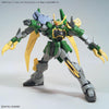 Bandai Option Parts Set Gunpla 03 Build Hands Edge - Kidultverse