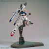 Bandai Option Parts Set Gunpla 03 Build Hands Edge - Kidultverse