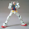 Bandai Option Parts Set Gunpla 04 Build Hands Round - Kidultverse