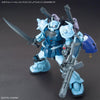 Bandai Option Parts Set Gunpla 06 Valuable Pod - Kidultverse