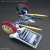 Bandai Option Parts Set Gunpla 06 Valuable Pod - Kidultverse
