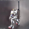 Bandai Option Parts Set Gunpla 11 Smoothbore Gun for Barbatos - Kidultverse