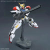Bandai Option Parts Set Gunpla 12 Large Railgun - Kidultverse
