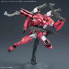 Bandai Option Parts Set Gunpla 12 Large Railgun - Kidultverse