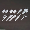 Bandai Option Parts Set Gunpla 13 Battle Arm Arms - Kidultverse