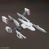 Bandai Option Parts Set Gunpla 13 Battle Arm Arms - Kidultverse