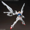 Bandai Option Parts Set Gunpla 13 Battle Arm Arms - Kidultverse