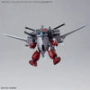 Bandai Option Parts Set Gunpla 15 Cavalier Aifrid - Kidultverse