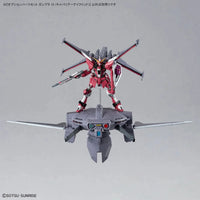 Bandai Option Parts Set Gunpla 15 Cavalier Aifrid - Kidultverse