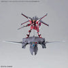 Bandai Option Parts Set Gunpla 15 Cavalier Aifrid - Kidultverse